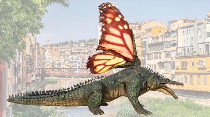 La Cocollona