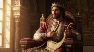 Reyes que murieron de las formas más absurdas de la historia